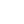 宣城家装网