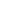 宣城家装网